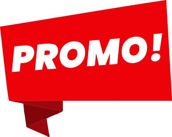 Promocja