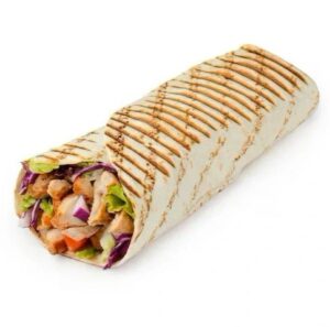 Kebab - Pizzeria Martino Zagnańsk